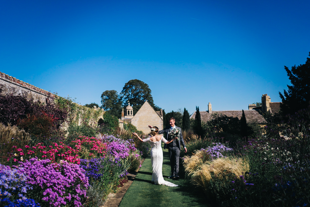 Castle View Wedding Sally T Photography