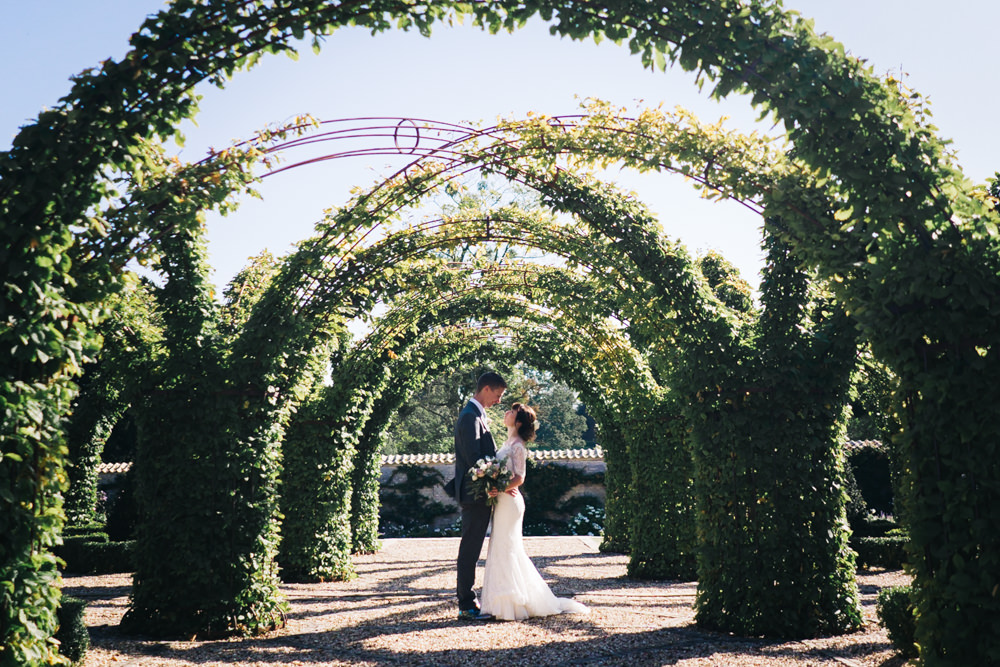Castle View Wedding Sally T Photography