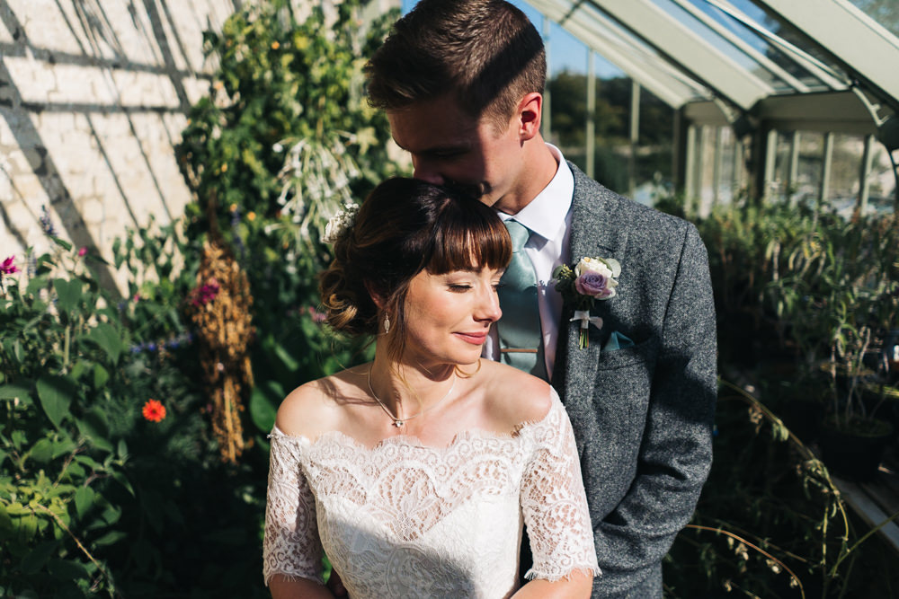 Castle View Wedding Sally T Photography