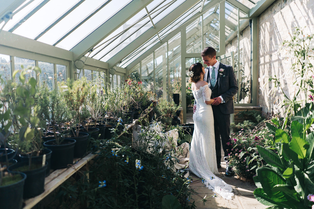 Castle View Wedding Sally T Photography