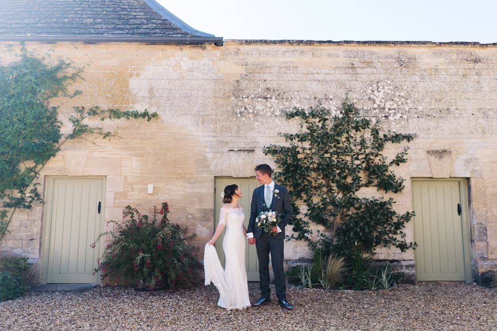 Castle View Wedding Sally T Photography