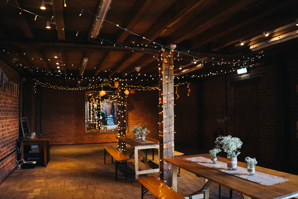 Castle View Wedding Sally T Photography