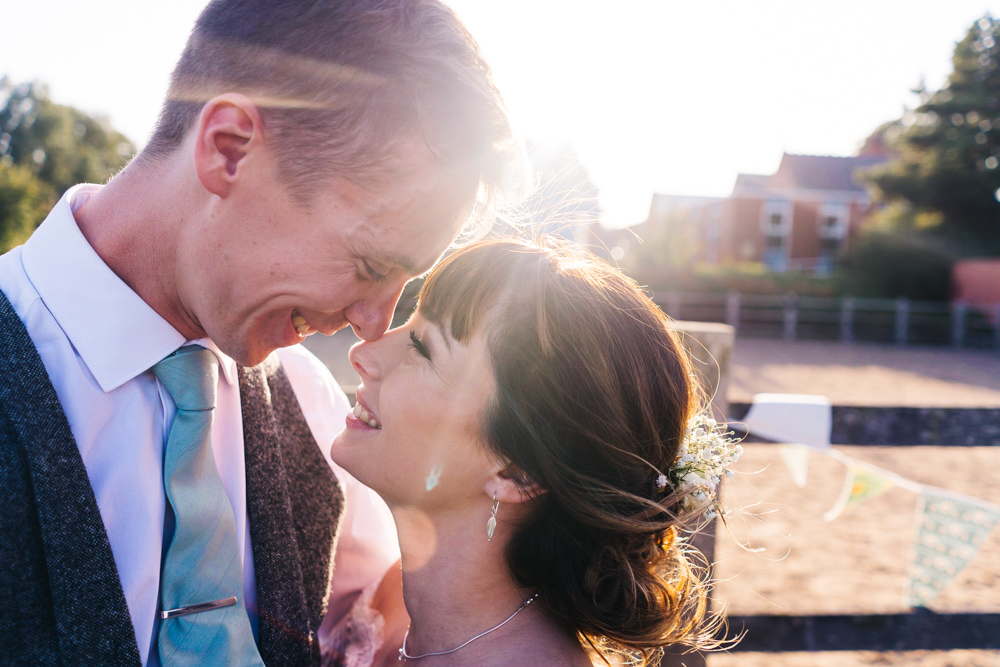 Castle View Wedding Sally T Photography