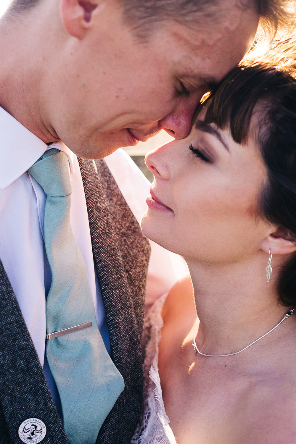 Castle View Wedding Sally T Photography