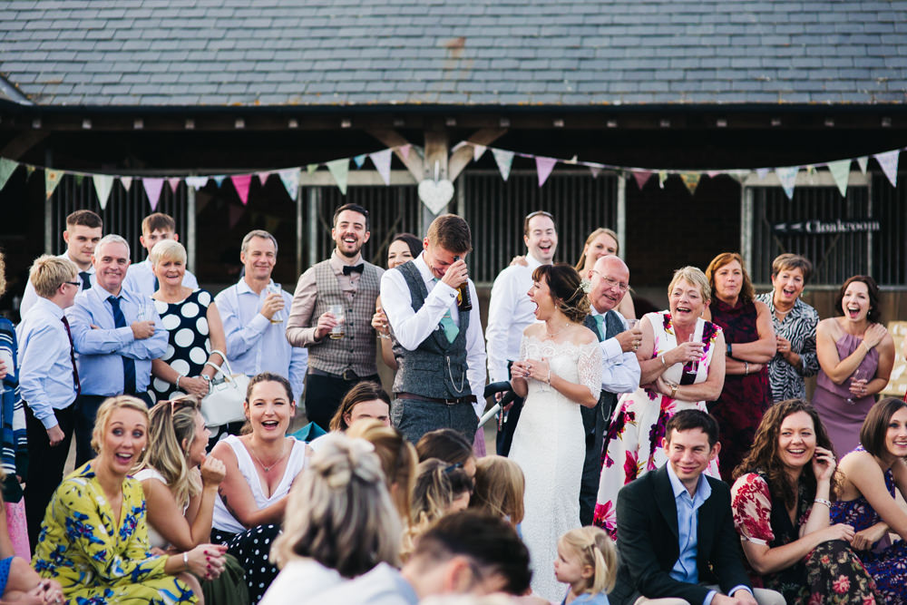 Castle View Wedding Sally T Photography