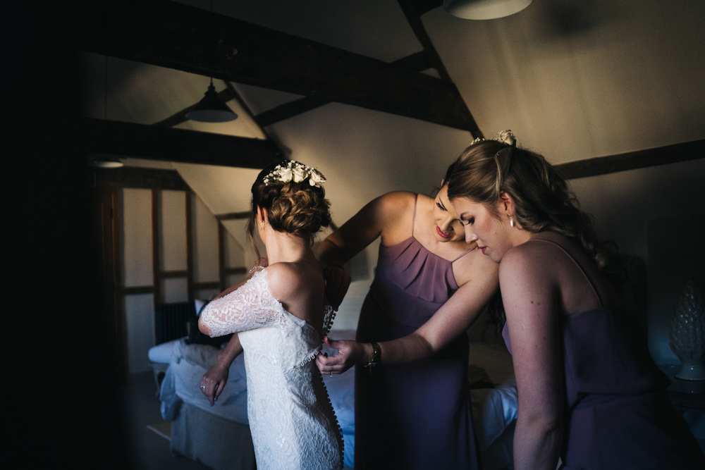 Castle View Wedding Sally T Photography