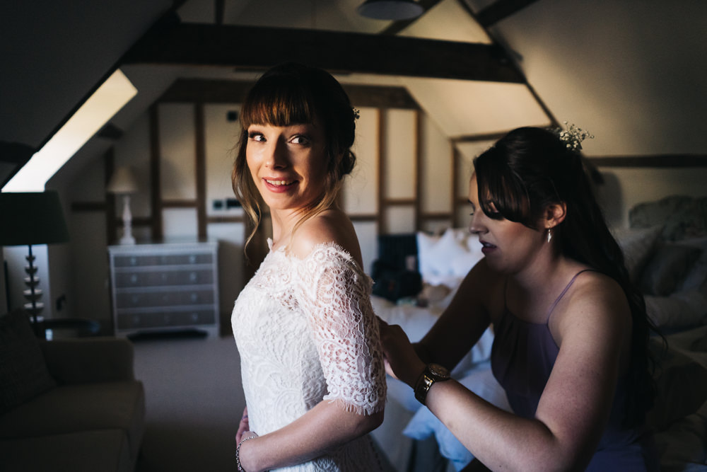 Castle View Wedding Sally T Photography