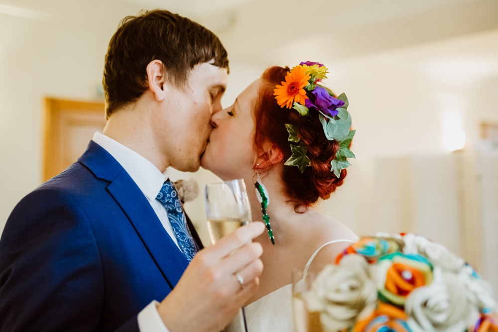 Coombe Lodge Wedding Holly Collings Photography