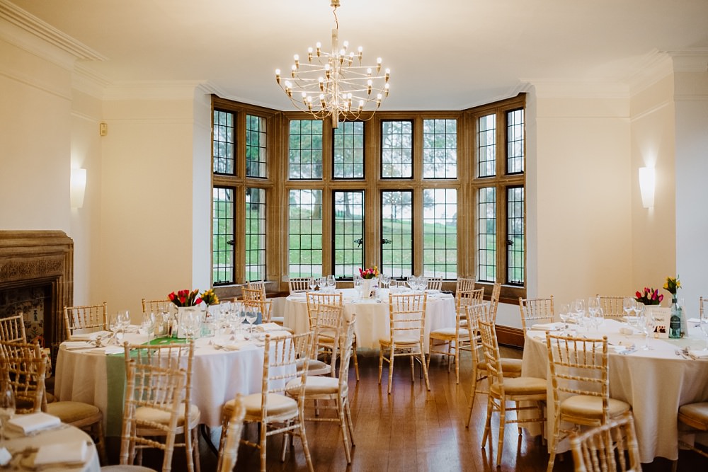 Coombe Lodge Wedding Holly Collings Photography