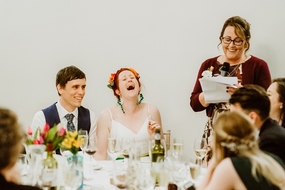 Coombe Lodge Wedding Holly Collings Photography