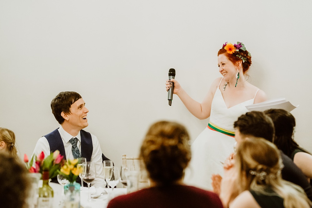 Coombe Lodge Wedding Holly Collings Photography