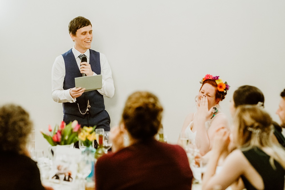 Coombe Lodge Wedding Holly Collings Photography