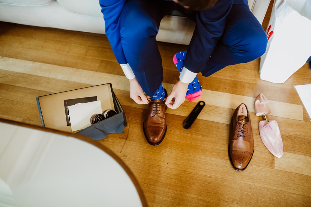 Coombe Lodge Wedding Holly Collings Photography