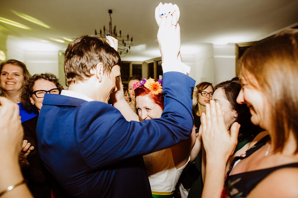 Coombe Lodge Wedding Holly Collings Photography