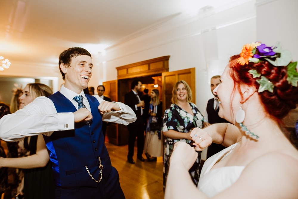 Coombe Lodge Wedding Holly Collings Photography
