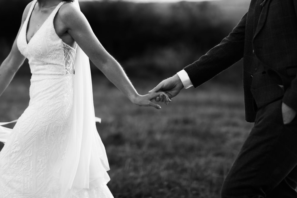 Doxford Barns Wedding Lara Frost Photography