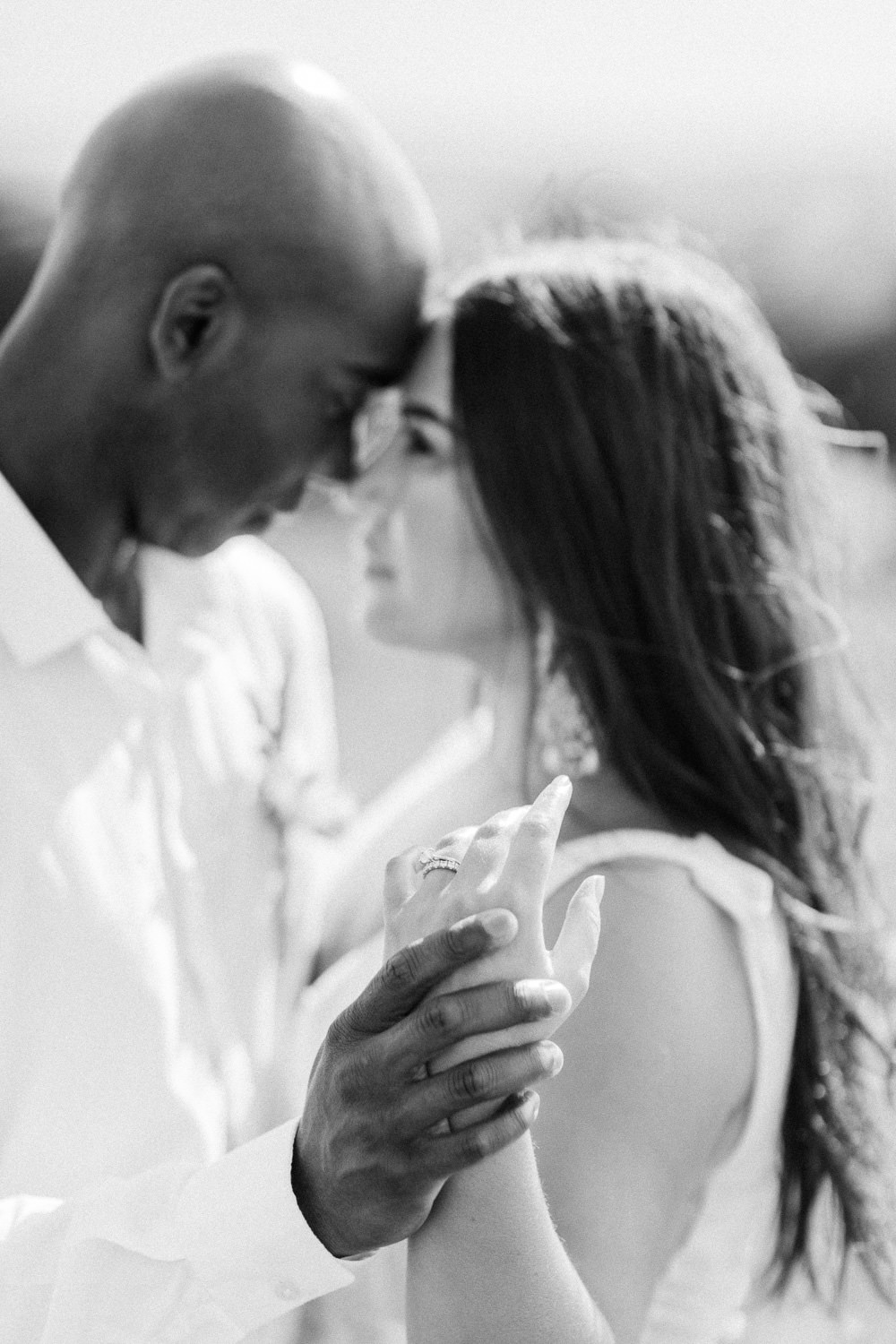 Family Elopement Ideas Sophie May Photo