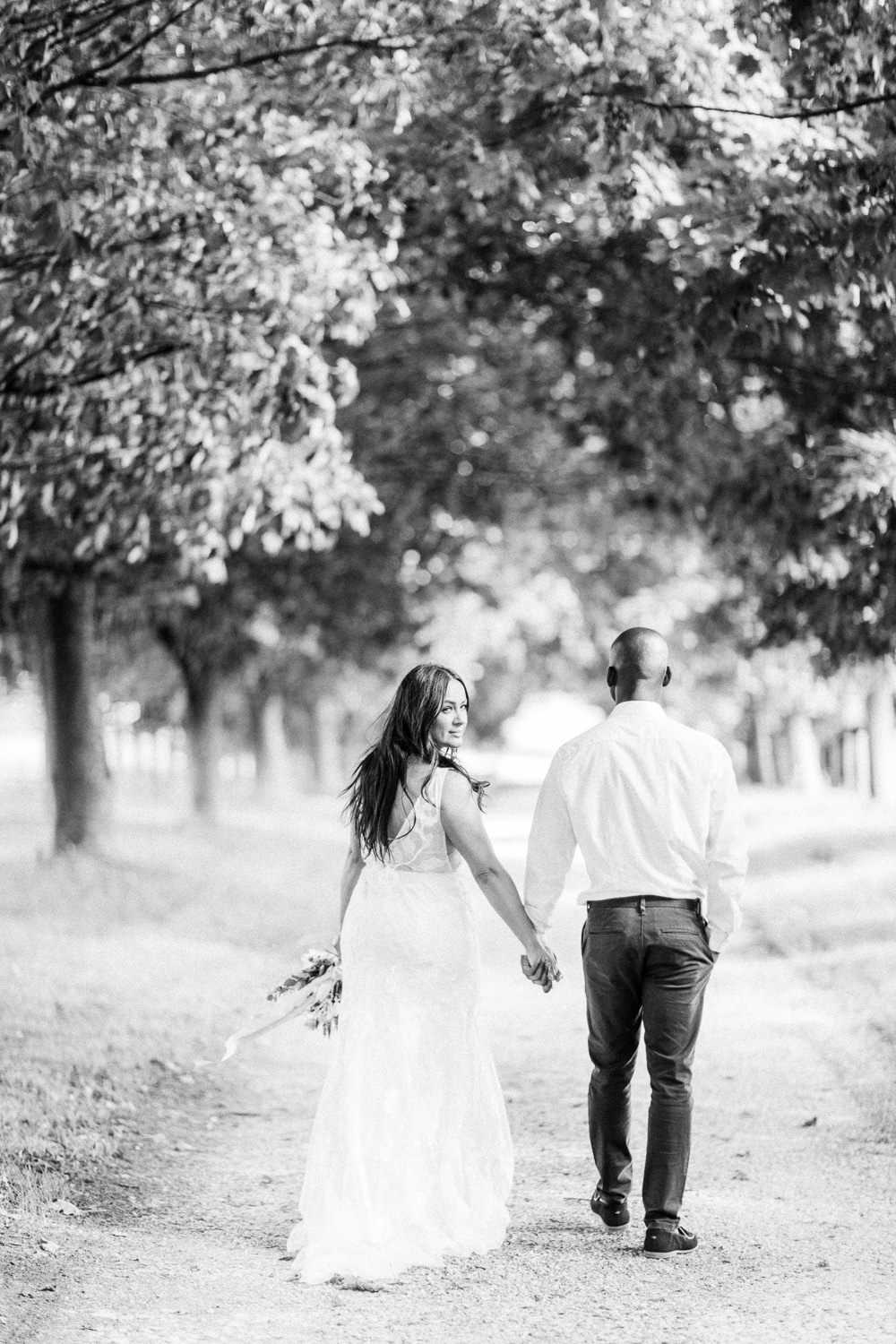 Family Elopement Ideas Sophie May Photo