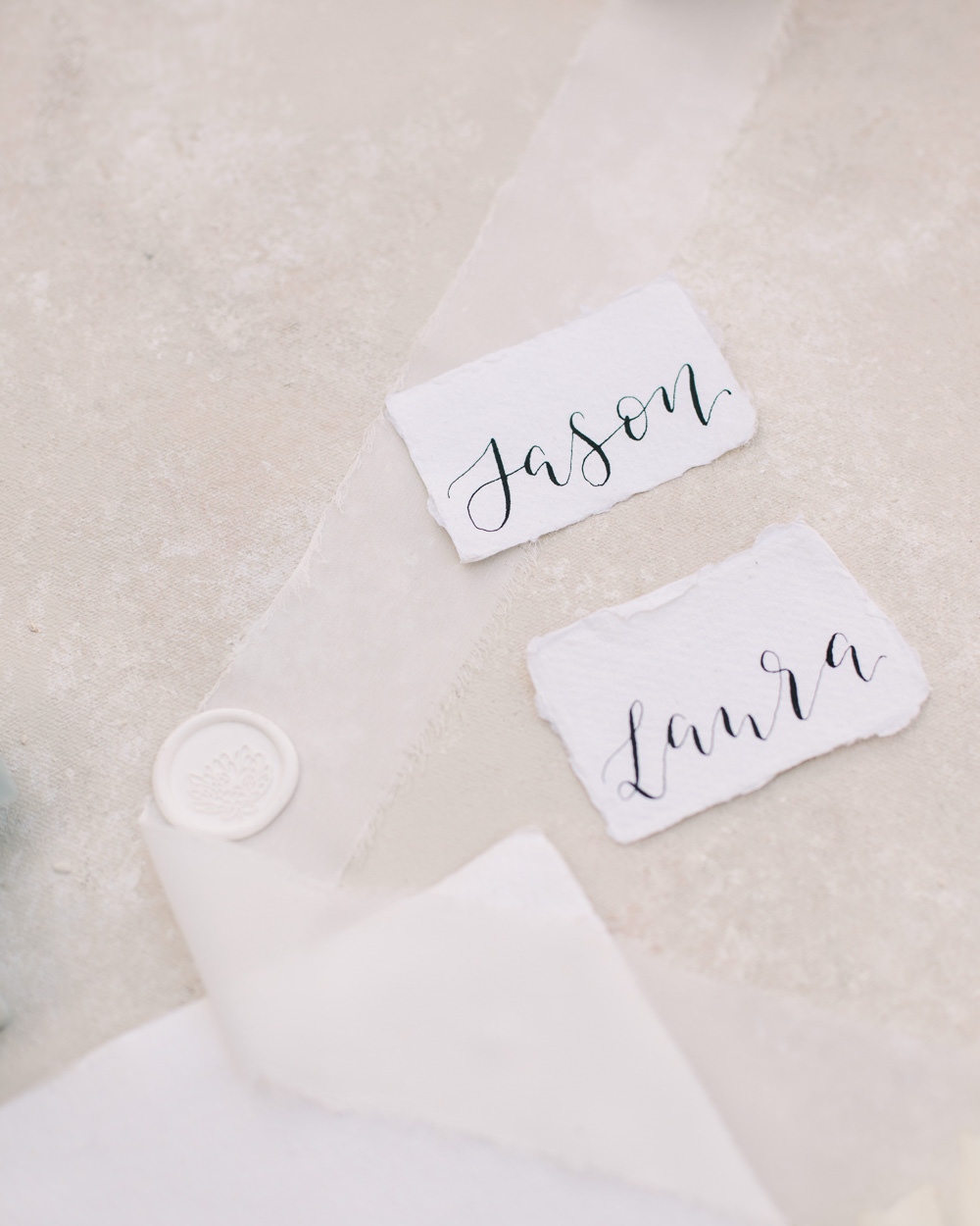 Calligraphy Place Name Family Elopement Ideas Sophie May Photo