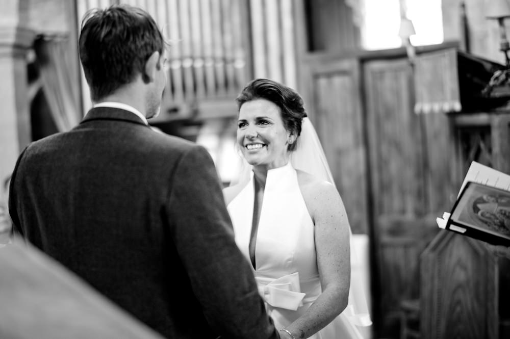 Floral Wedding Rachael Connerton Photography
