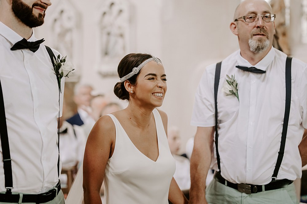 Glevering Hall Wedding Sharon Cudworth Photography