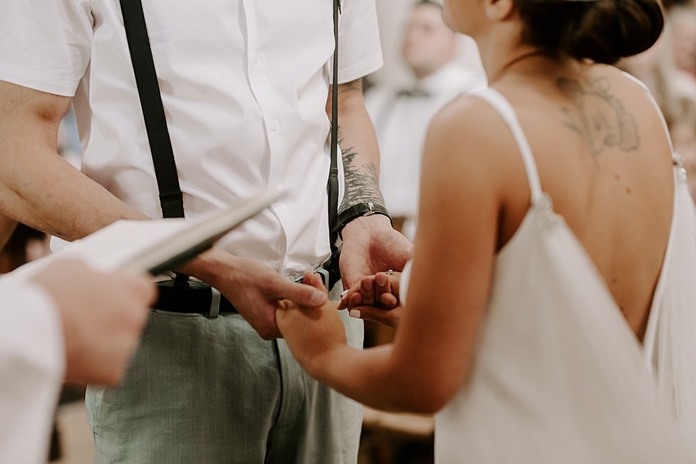 Glevering Hall Wedding Sharon Cudworth Photography