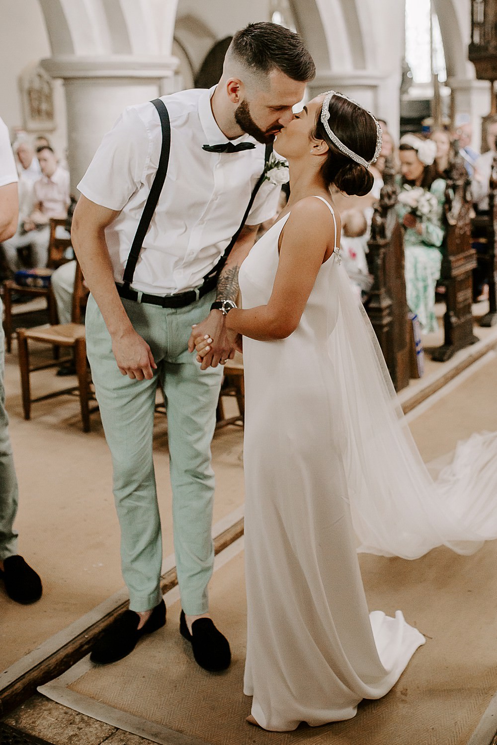 Glevering Hall Wedding Sharon Cudworth Photography