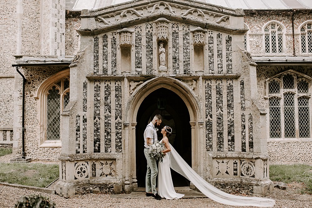 Glevering Hall Wedding Sharon Cudworth Photography