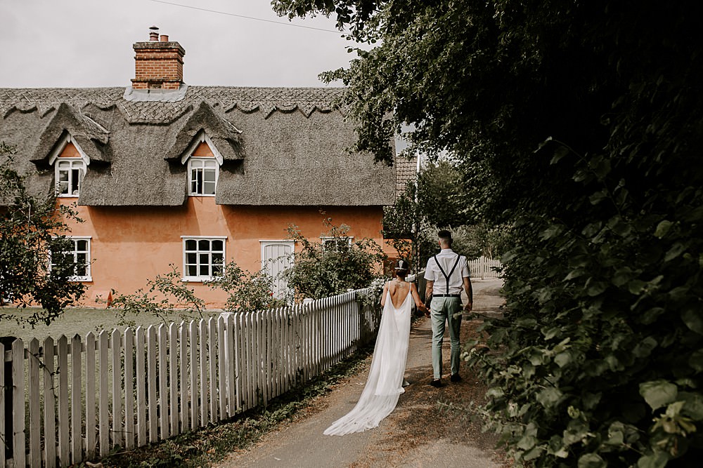 Glevering Hall Wedding Sharon Cudworth Photography
