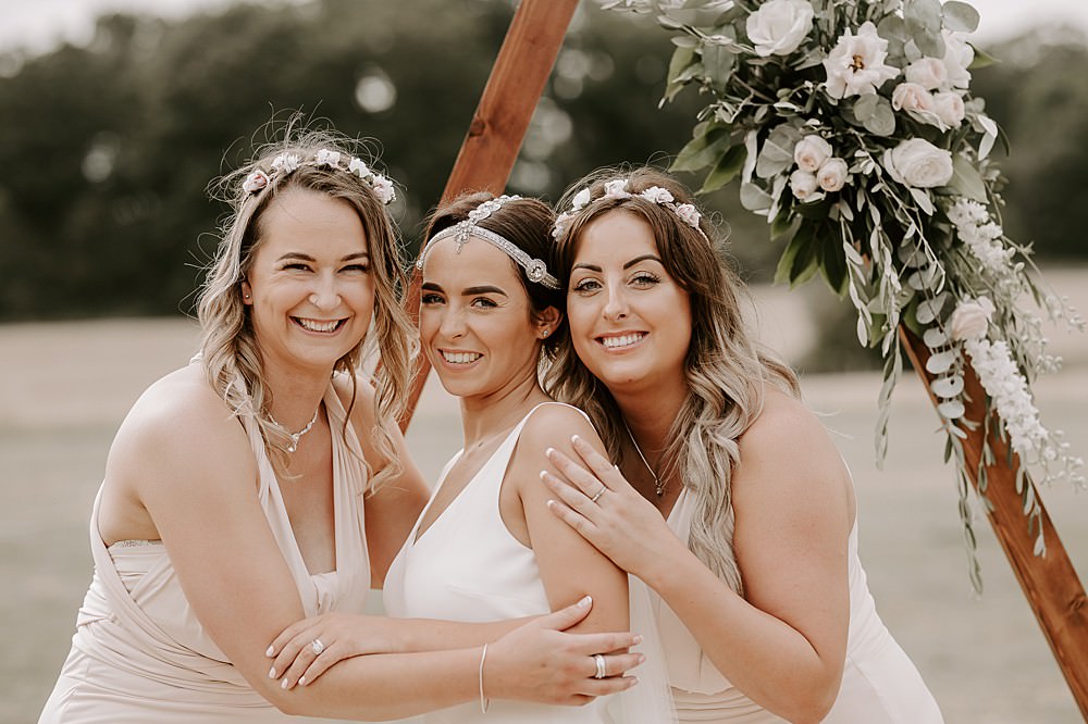 Glevering Hall Wedding Sharon Cudworth Photography