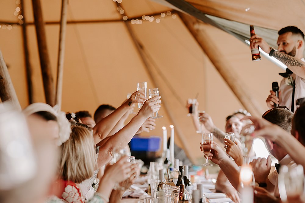 Glevering Hall Wedding Sharon Cudworth Photography
