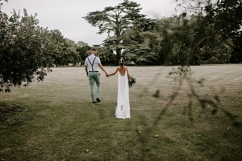 Glevering Hall Wedding Sharon Cudworth Photography