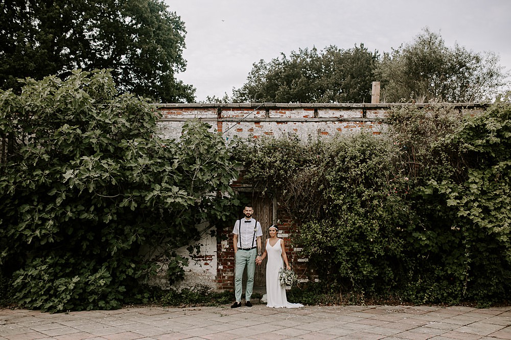 Glevering Hall Wedding Sharon Cudworth Photography