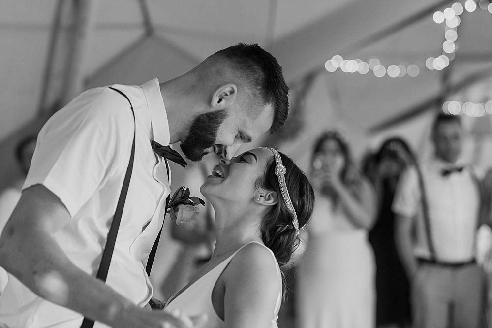 Glevering Hall Wedding Sharon Cudworth Photography