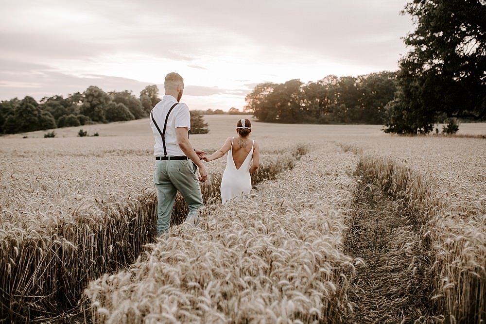 Glevering Hall Wedding Sharon Cudworth Photography