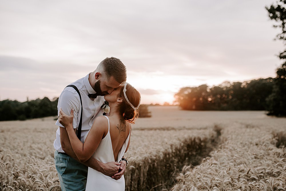 Glevering Hall Wedding Sharon Cudworth Photography