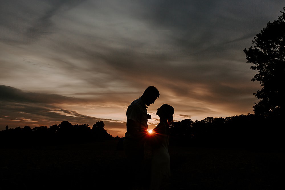 Glevering Hall Wedding Sharon Cudworth Photography