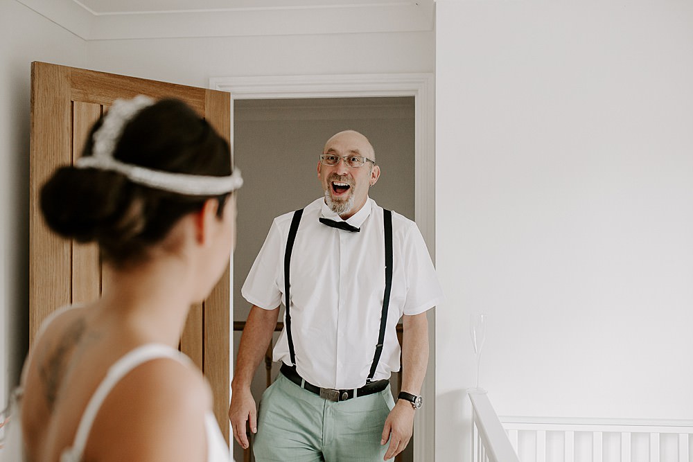 Glevering Hall Wedding Sharon Cudworth Photography