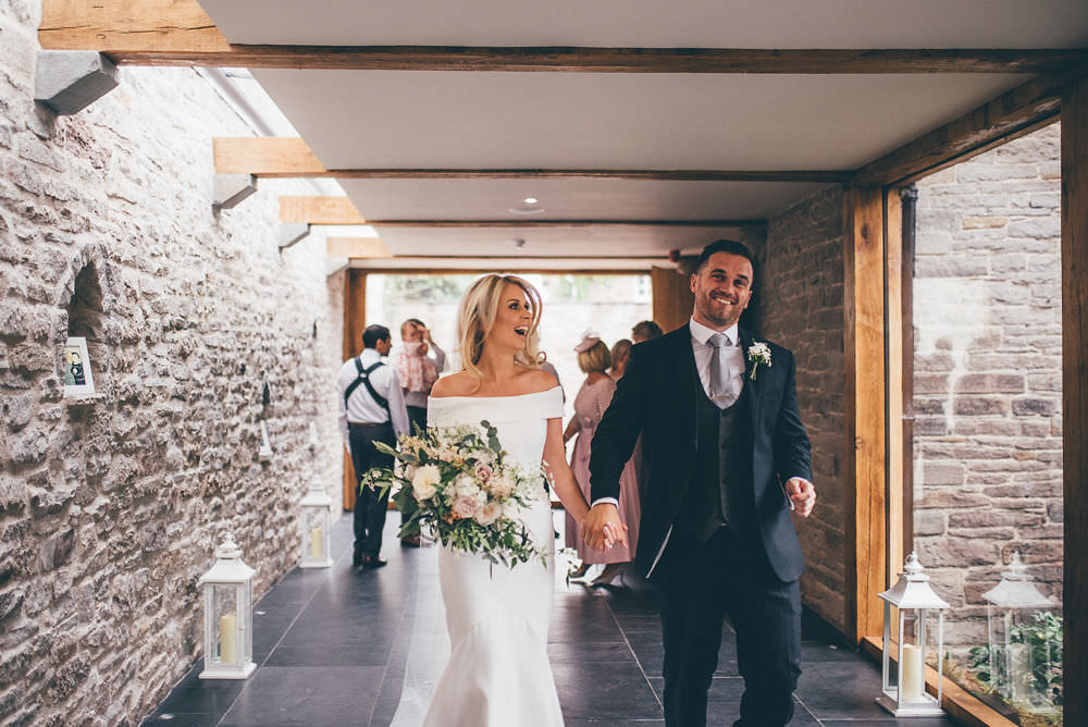 Lemore Manor Wedding Helen Jane Smiddy Photography