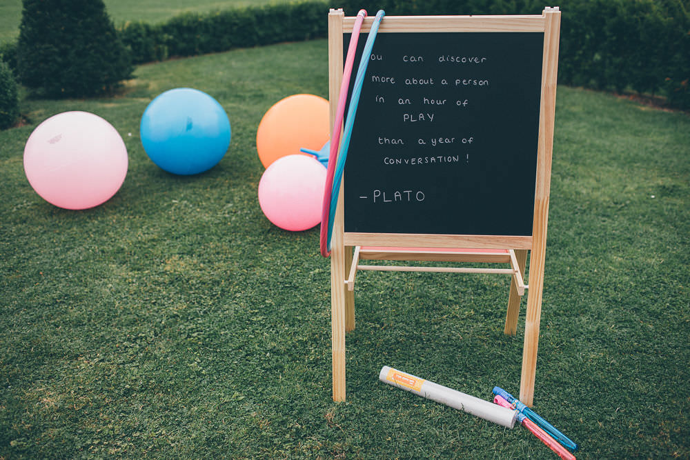 Lemore Manor Wedding Helen Jane Smiddy Photography