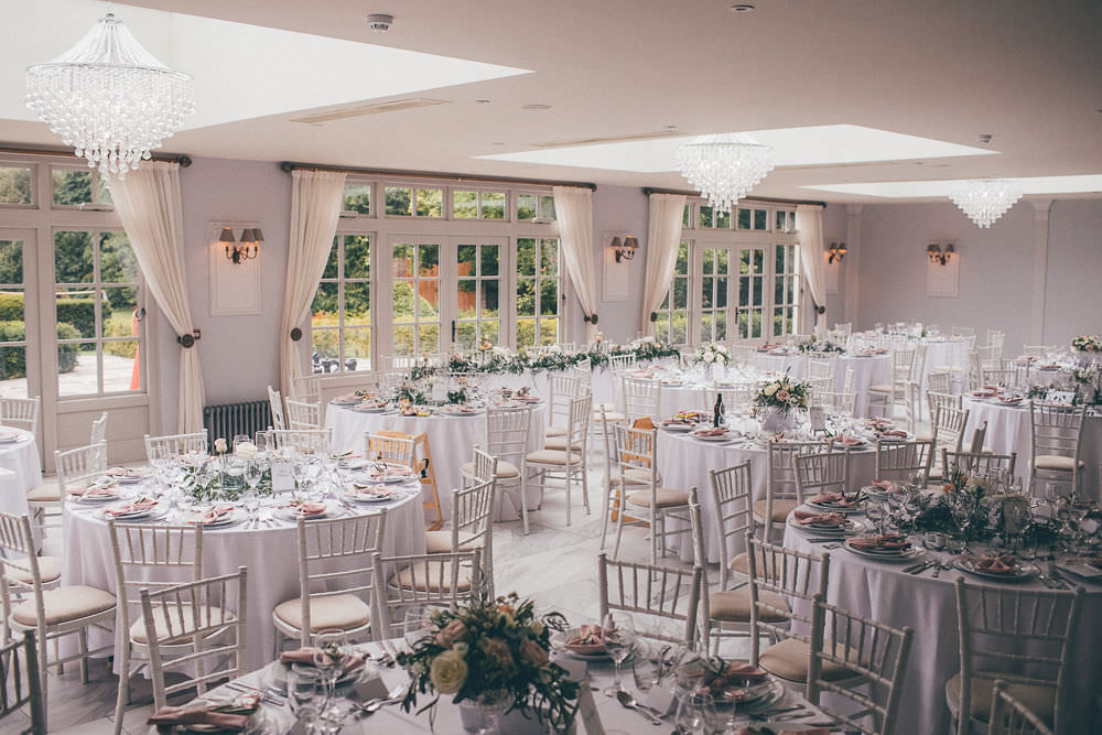 Lemore Manor Wedding Helen Jane Smiddy Photography