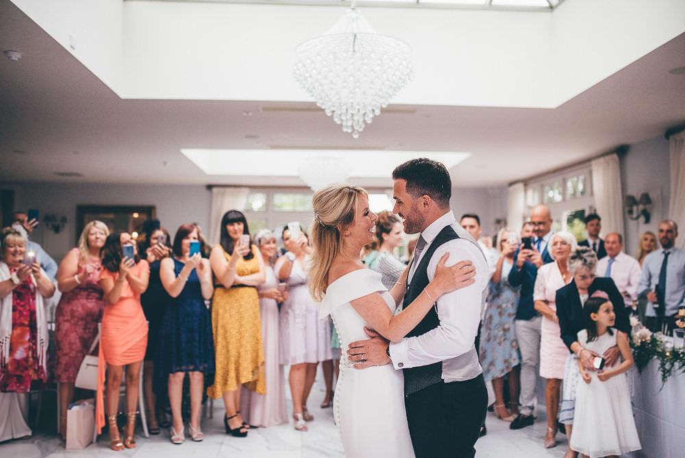 Lemore Manor Wedding Helen Jane Smiddy Photography