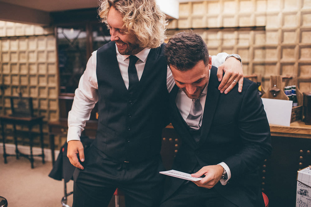 Lemore Manor Wedding Helen Jane Smiddy Photography