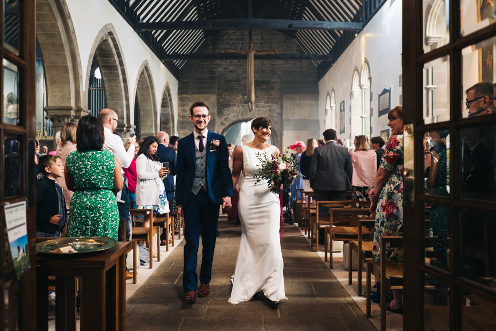Newcastle Wedding Sally T Photography