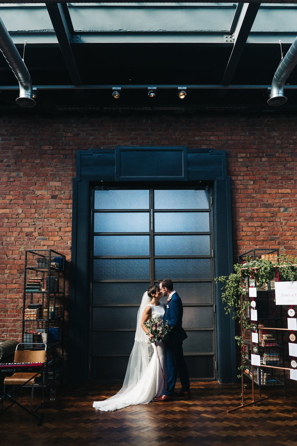 Newcastle Wedding Sally T Photography