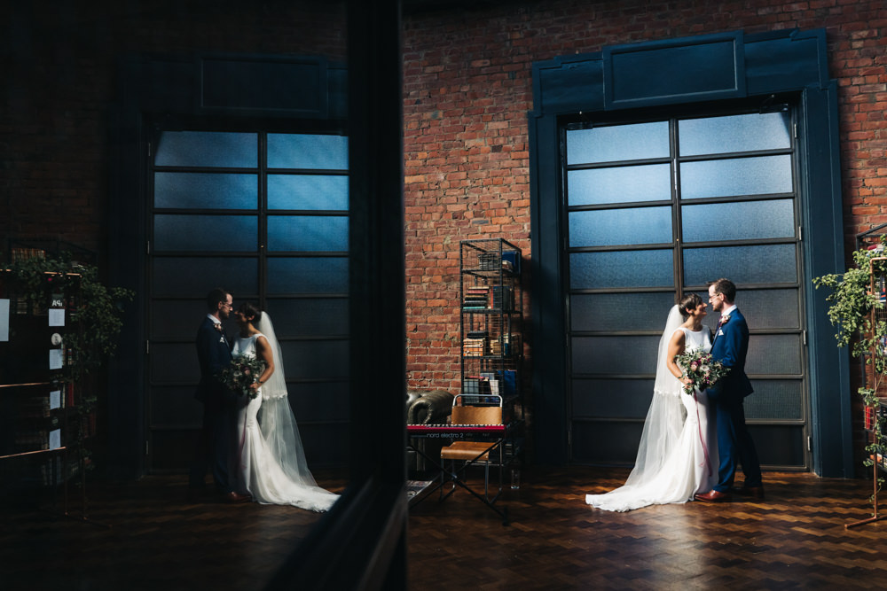 Newcastle Wedding Sally T Photography