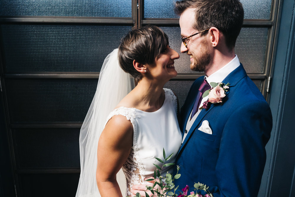 Newcastle Wedding Sally T Photography