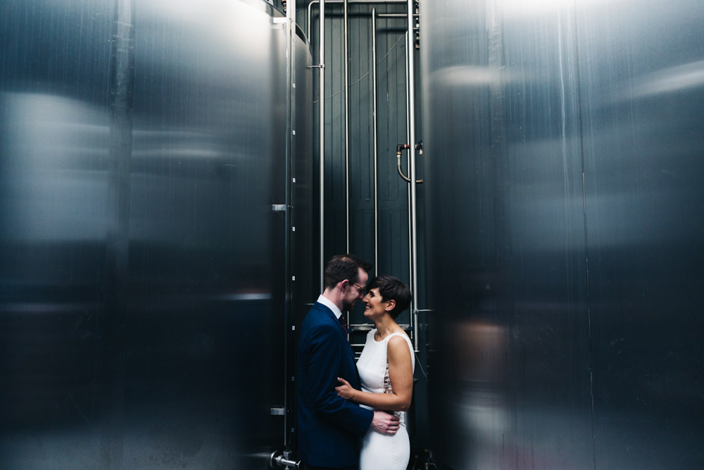 Newcastle Wedding Sally T Photography