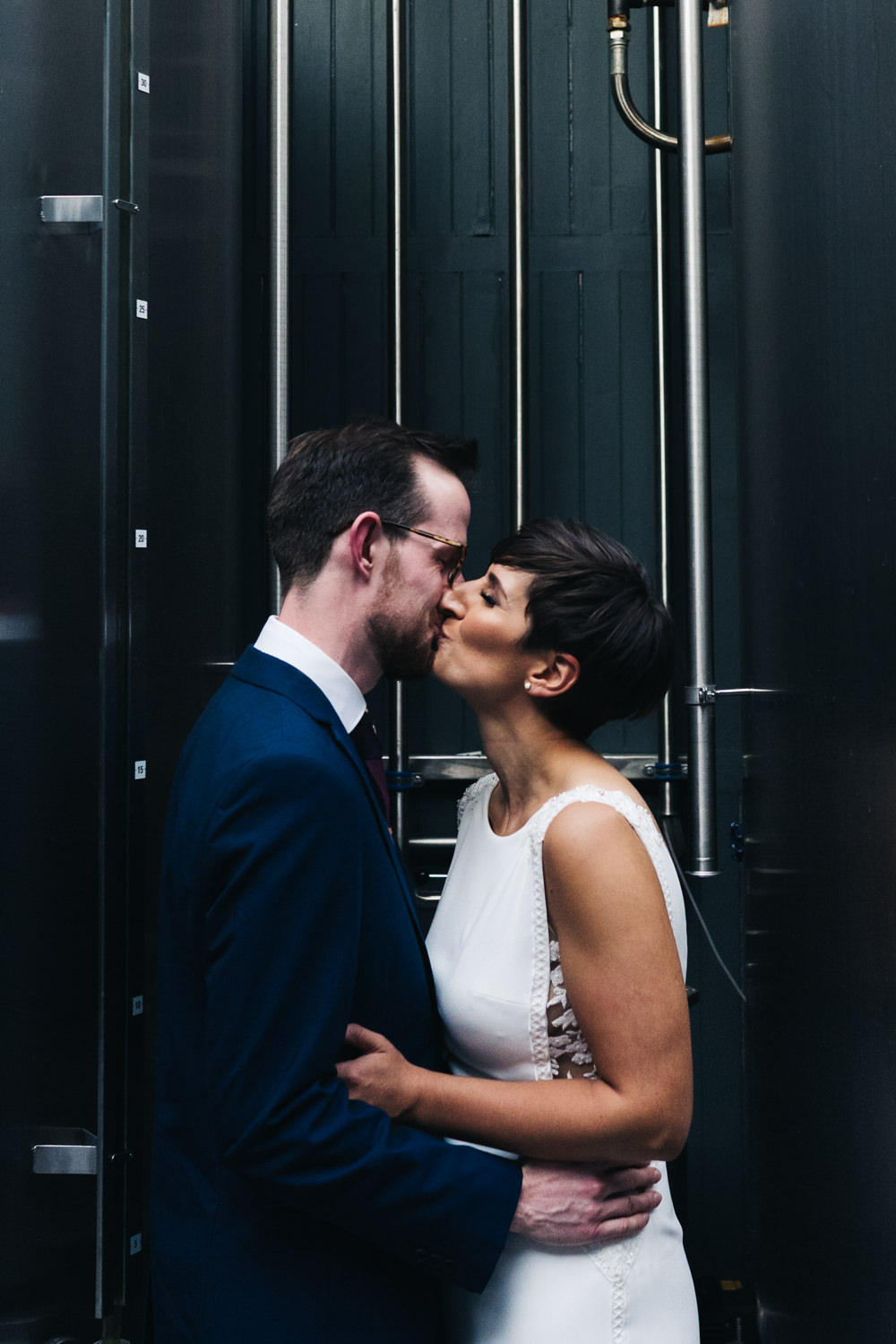 Newcastle Wedding Sally T Photography