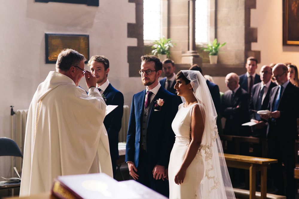Newcastle Wedding Sally T Photography